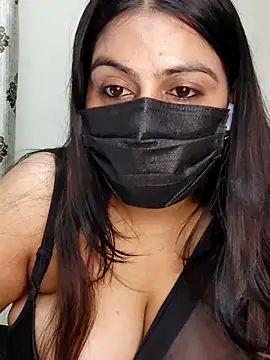 Aysha 69 online show from 07-15-26, 04:12
