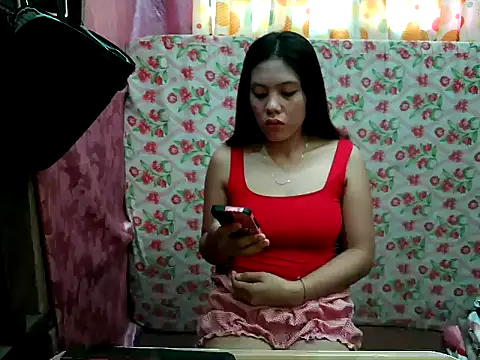 katarinaxxxx online show from 07-26-26, 03:14
