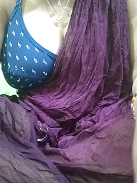 sexy payal hot online show from 04-12-26, 01:27