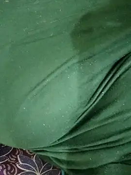 sexy payal hot online show from 04-19-26, 04:17