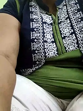 sexy payal hot online show from 04-22-26, 08:06
