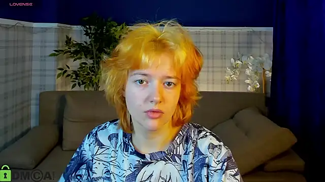 Star Bee online show from 04-12-26, 09:25