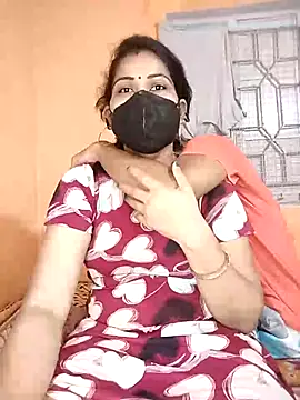Snapshot of hornycouple096 chatting on 06-15-26, 12:51 hornycouple096 online show from 06-15-26, 12:51