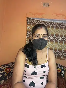 Snapshot of hornycouple096 chatting on 06-27-26, 12:55 hornycouple096 online show from 06-27-26, 12:55