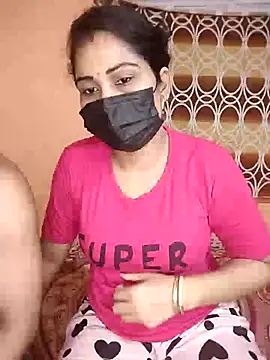 Snapshot of hornycouple096 chatting on 07-15-26, 01:05 hornycouple096 online show from 07-15-26, 01:05
