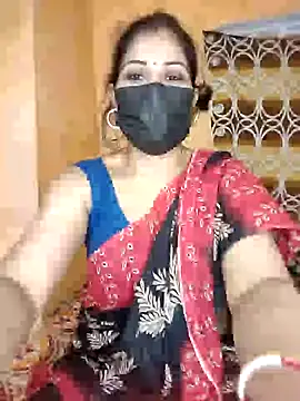 Snapshot of hornycouple096 chatting on 08-04-26, 06:21 hornycouple096 online show from 08-04-26, 06:21
