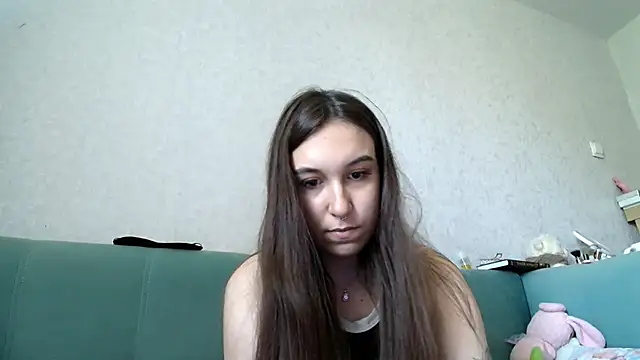 RiannaBrown online show from 06-18-26, 04:13
