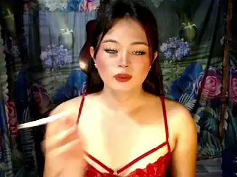 Alexafoxtt online show from 04-15-26, 09:38