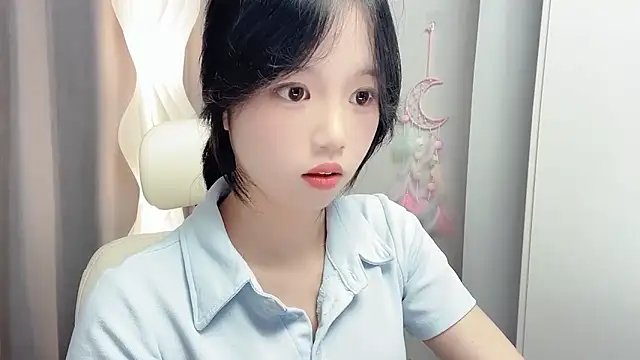 Xiaoqing00 online show from 06-07-26, 12:09