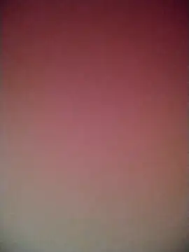 Shaniya03 online show from 06-20-26, 03:20