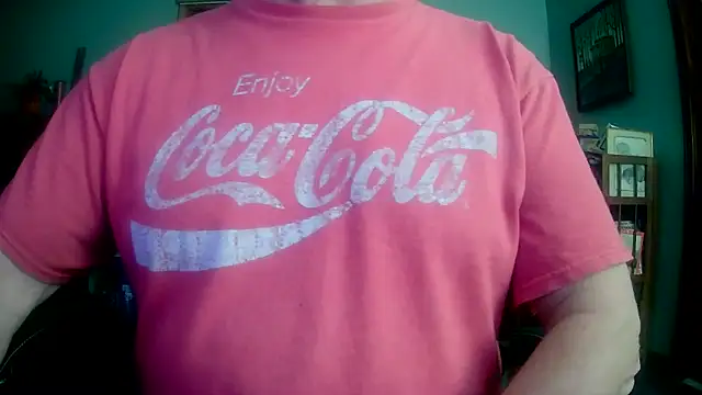 ilundercover online show from 04-20-26, 10:07