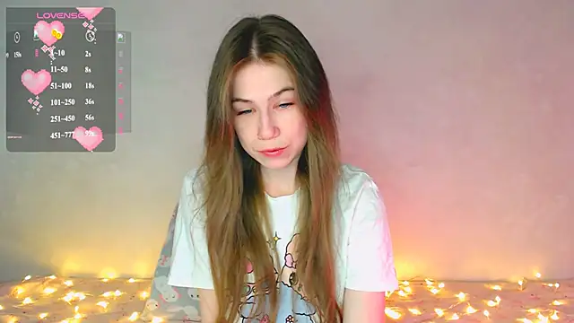 Snapshot of kira_cozy chatting on 07-10-26, 02:49 kira cozy online show from 07-10-26, 02:49
