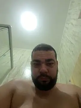 carlosgrossU online show from 04-09-26, 11:04