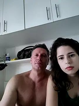 ayraeares online show from 04-08-26, 05:35