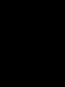 prazerarmando online show from 05-05-26, 04:09