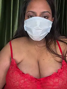 Desifiregirl online show from 06-20-26, 08:11