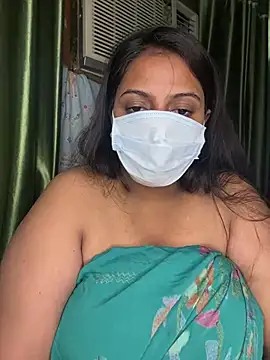 Desifiregirl online show from 06-25-26, 09:25