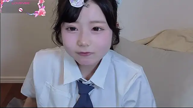 Snapshot of mimichan_niconico chatting on 07-22-26, 01:14 mimichan niconico online show from 07-22-26, 01:14