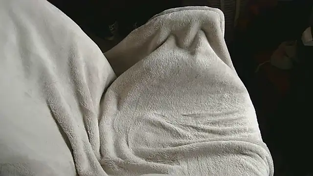 High on Skittles online show from 04-16-26, 12:50