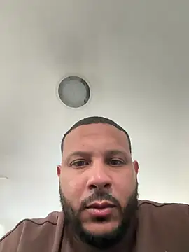 letsgetit30 online show from 04-11-26, 02:10