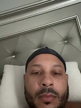 letsgetit30 online show from 04-16-26, 12:50