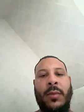 letsgetit30 online show from 05-14-26, 02:24