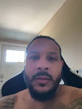 letsgetit30 online show from 06-04-26, 01:28
