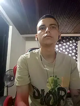 nino oregano online show from 06-21-26, 04:20