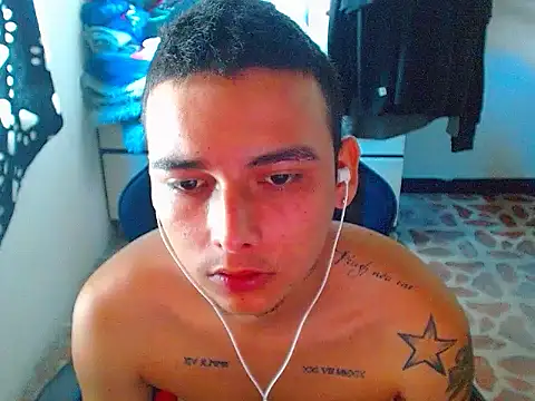 nino oregano online show from 08-05-26, 01:03