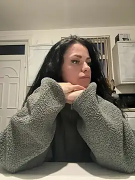 Snapshot of AriannaCruse chatting on 04-13-26, 07:41 AriannaCruse online show from 04-13-26, 07:41