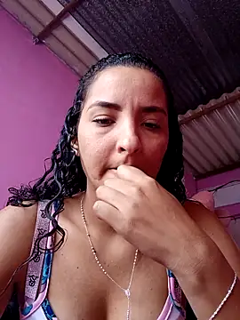 kity soto online show from 04-10-26, 04:23