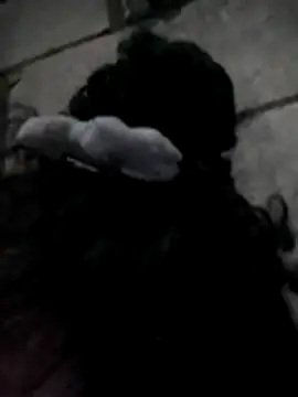Lili-Sex online show from 07-03-26, 03:46
