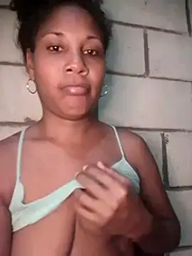 Lili-Sex online show from 07-05-26, 05:25