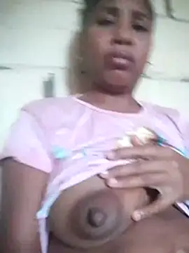 Lili-Sex online show from 07-07-26, 04:11