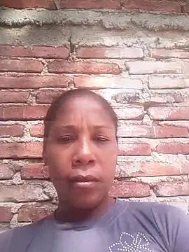 Lili-Sex online show from 07-21-26, 08:33