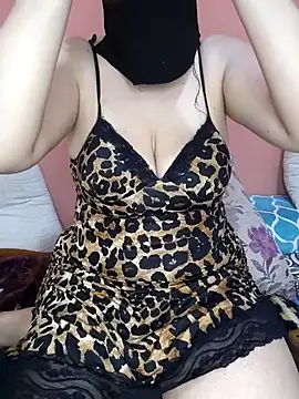 Snapshot of Soso_Daloaa chatting on 04-13-26, 08:42 Soso Daloaa online show from 04-13-26, 08:42