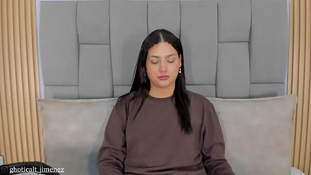 ValeryCooper online show from 05-23-26, 11:25