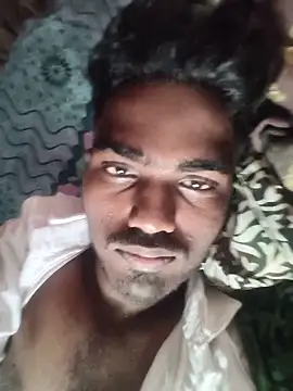 Snapshot of teluguboy_7 chatting on 05-24-26, 06:40 teluguboy 7 online show from 05-24-26, 06:40
