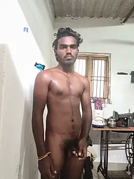 Snapshot of teluguboy_7 chatting on 06-15-26, 08:16 teluguboy 7 online show from 06-15-26, 08:16