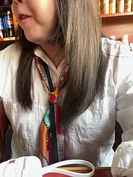 yhan1314 online show from 04-18-26, 01:31