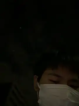 Snapshot of souitirou20 chatting on 06-16-26, 03:36 souitirou20 online show from 06-16-26, 03:36