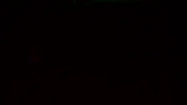 RitaRoses online show from 04-15-26, 07:58