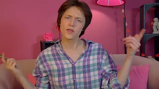 RitaRoses online show from 04-20-26, 06:31