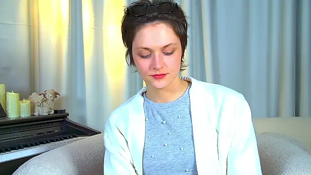 RitaRoses online show from 04-28-26, 02:27