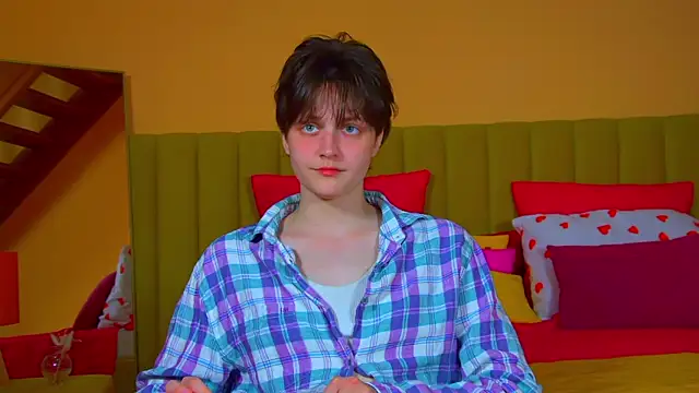 RitaRoses online show from 06-07-26, 06:33