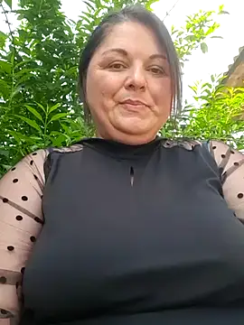 Snapshot of Dear_Natalia chatting on 05-25-26, 11:38 Dear Natalia online show from 05-25-26, 11:38