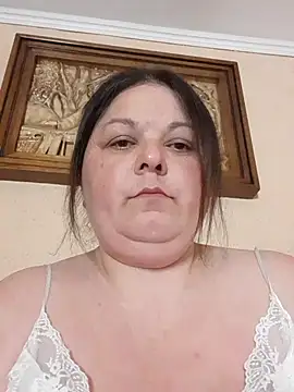 Snapshot of Dear_Natalia chatting on 05-25-26, 11:55 Dear Natalia online show from 05-25-26, 11:55