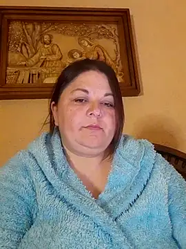 Snapshot of Dear_Natalia chatting on 05-27-26, 12:07 Dear Natalia online show from 05-27-26, 12:07