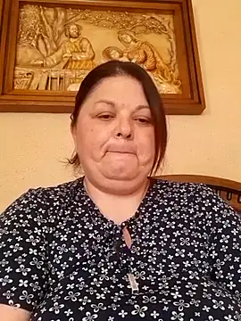 Snapshot of Dear_Natalia chatting on 05-27-26, 02:03 Dear Natalia online show from 05-27-26, 02:03