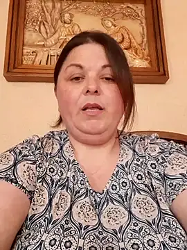 Snapshot of Dear_Natalia chatting on 05-28-26, 03:31 Dear Natalia online show from 05-28-26, 03:31